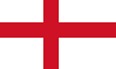 ENGLANDFLAG