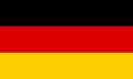 GERMANYFLAG