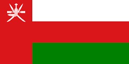 OMANflag