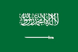 SAUDIARABFLAG