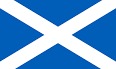 SCOTLANDFLAG