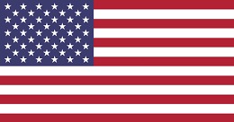 UNITEDSTATESFLAG