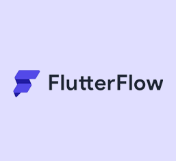 Flutter Flow